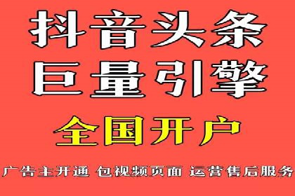 SEM服务优势案例分享